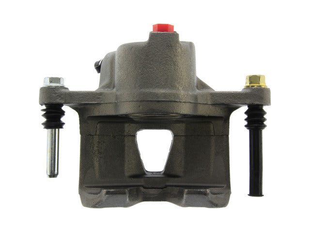 Disc Brake Caliper Centric Parts 141.62110NB