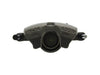 Disc Brake Caliper Centric Parts 141.62110NB
