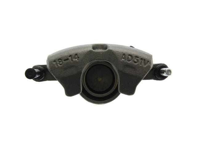 Disc Brake Caliper Centric Parts 141.62110NB