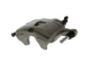 Disc Brake Caliper Centric Parts 141.62110NB