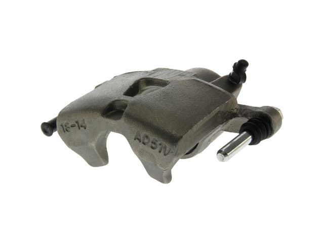 Disc Brake Caliper Centric Parts 141.62110NB