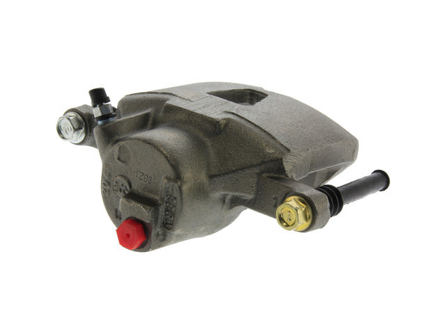Disc Brake Caliper Centric Parts 141.62110NB