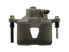 Disc Brake Caliper Centric Parts 141.62110NB