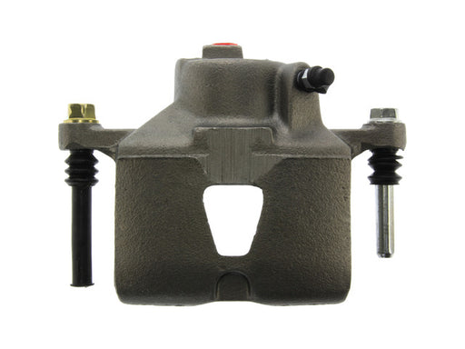 Disc Brake Caliper Centric Parts 141.62110NB