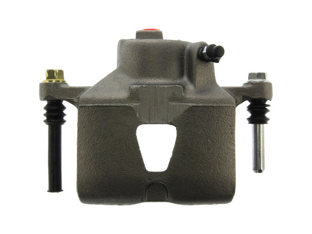 Disc Brake Caliper Centric Parts 141.62110NB