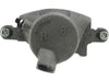 Disc Brake Caliper Centric Parts 141.62111