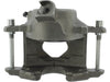 Disc Brake Caliper Centric Parts 141.62111