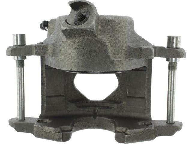 Disc Brake Caliper Centric Parts 141.62111
