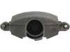 Disc Brake Caliper Centric Parts 141.62111