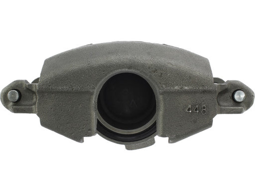 Disc Brake Caliper Centric Parts 141.62111