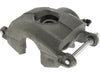 Disc Brake Caliper Centric Parts 141.62111