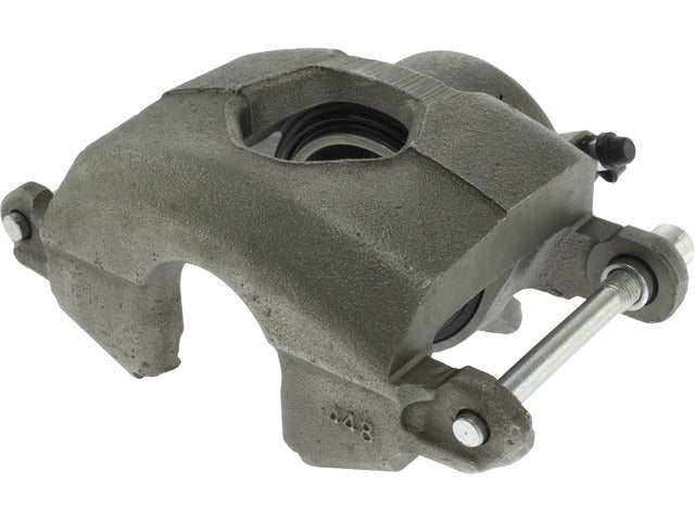 Disc Brake Caliper Centric Parts 141.62111