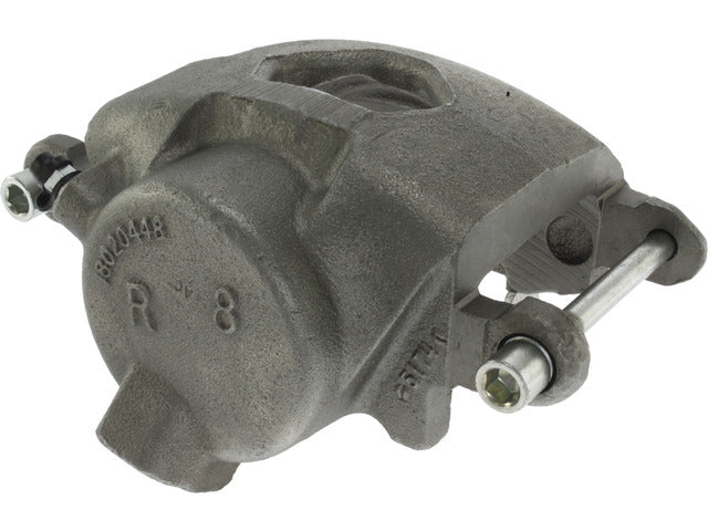 Disc Brake Caliper Centric Parts 141.62111