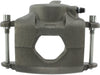 Disc Brake Caliper Centric Parts 141.62111