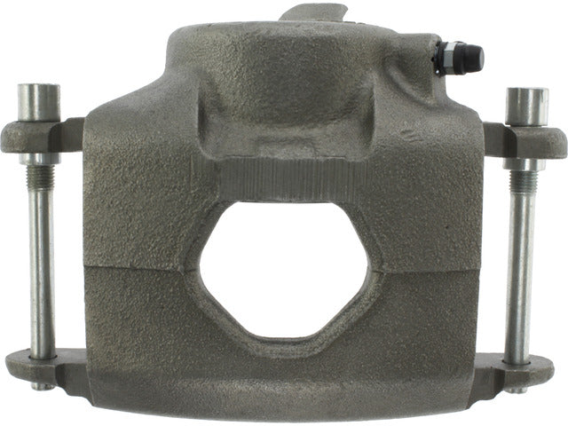 Disc Brake Caliper Centric Parts 141.62111