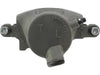 Disc Brake Caliper Centric Parts 141.62112