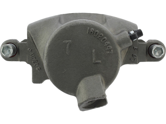 Disc Brake Caliper Centric Parts 141.62112
