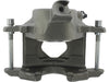 Disc Brake Caliper Centric Parts 141.62112