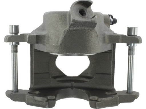 Disc Brake Caliper Centric Parts 141.62112
