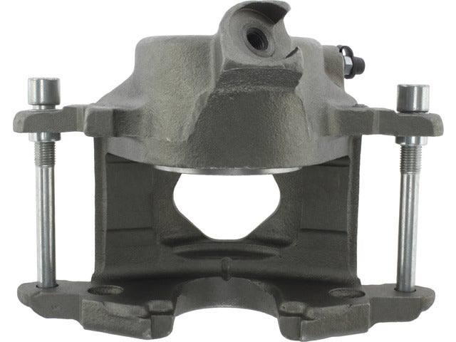 Disc Brake Caliper Centric Parts 141.62112