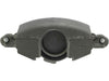 Disc Brake Caliper Centric Parts 141.62112