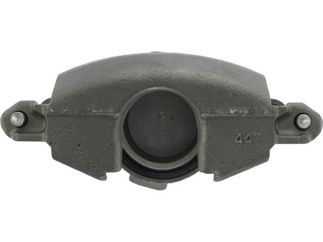 Disc Brake Caliper Centric Parts 141.62112