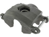 Disc Brake Caliper Centric Parts 141.62112