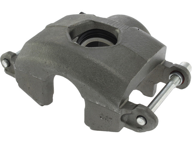 Disc Brake Caliper Centric Parts 141.62112