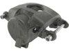 Disc Brake Caliper Centric Parts 141.62112