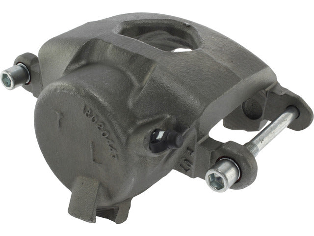 Disc Brake Caliper Centric Parts 141.62112