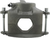 Disc Brake Caliper Centric Parts 141.62112