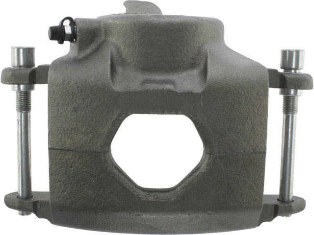 Disc Brake Caliper Centric Parts 141.62112