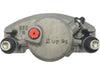 Disc Brake Caliper Centric Parts 141.62115