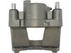 Disc Brake Caliper Centric Parts 141.62115
