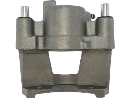Disc Brake Caliper Centric Parts 141.62115