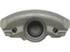 Disc Brake Caliper Centric Parts 141.62115