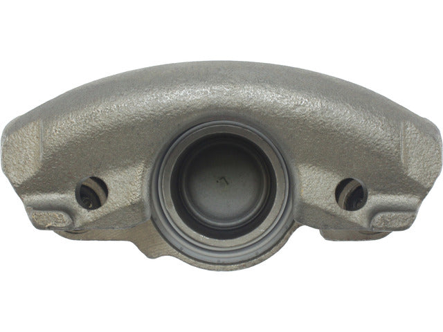 Disc Brake Caliper Centric Parts 141.62115