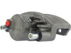 Disc Brake Caliper Centric Parts 141.62115