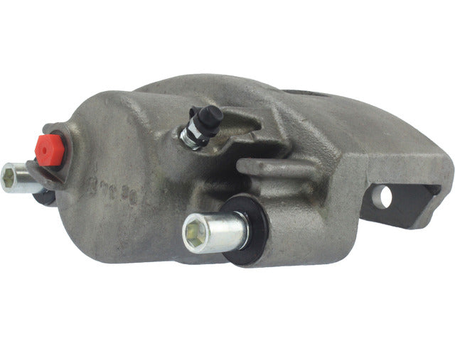 Disc Brake Caliper Centric Parts 141.62115