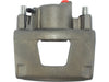 Disc Brake Caliper Centric Parts 141.62115