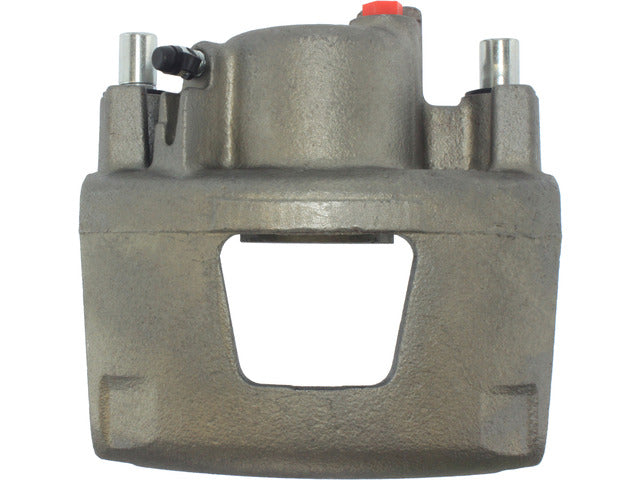 Disc Brake Caliper Centric Parts 141.62115