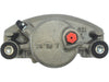 Disc Brake Caliper Centric Parts 141.62116