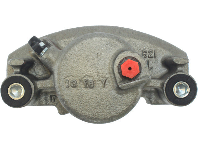 Disc Brake Caliper Centric Parts 141.62116