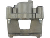 Disc Brake Caliper Centric Parts 141.62116