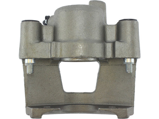 Disc Brake Caliper Centric Parts 141.62116