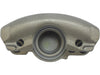 Disc Brake Caliper Centric Parts 141.62116
