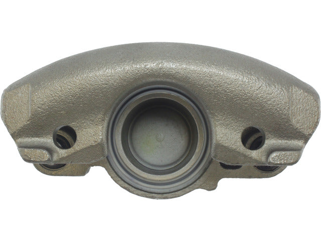 Disc Brake Caliper Centric Parts 141.62116