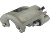 Disc Brake Caliper Centric Parts 141.62116