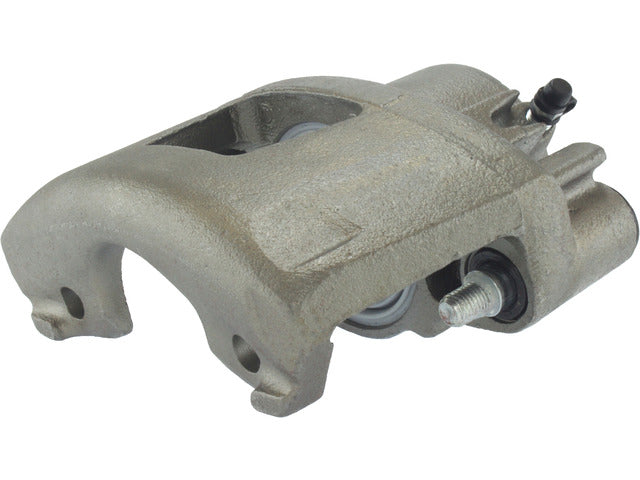 Disc Brake Caliper Centric Parts 141.62116
