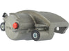 Disc Brake Caliper Centric Parts 141.62116